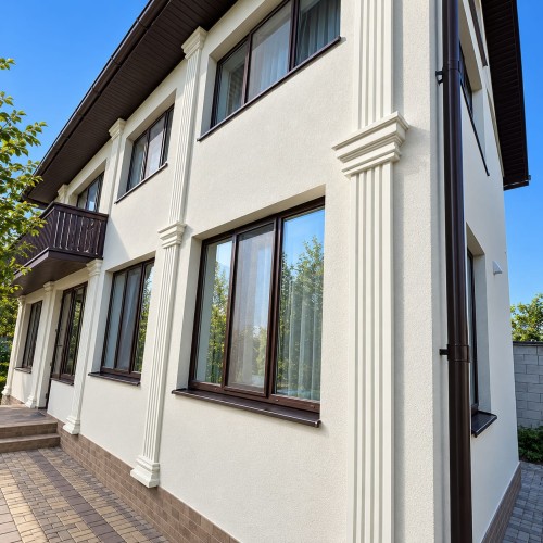 Placă P-662 (300*30*2000)