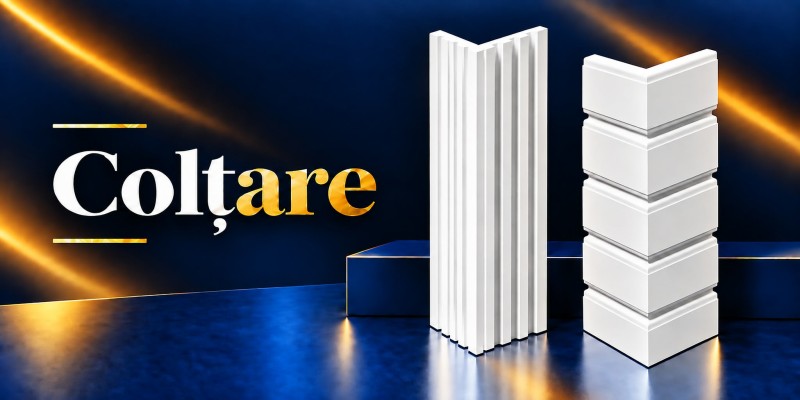 Coltare