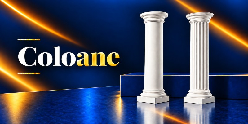 Coloane
