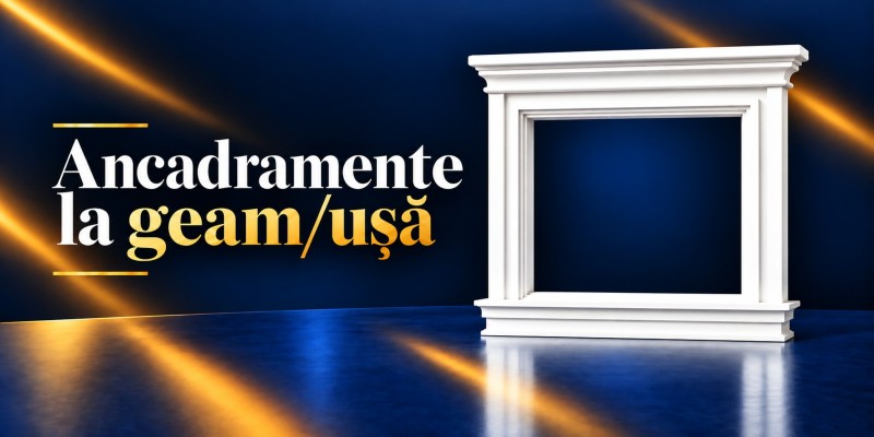 Ancadramente